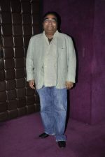 Dr Mukesh Batra at the premier Show of The Big Fat City, A Play by Ashvin Gidwani productions in Tata NCPA, Mumbai on 23rd June 2013.JPG